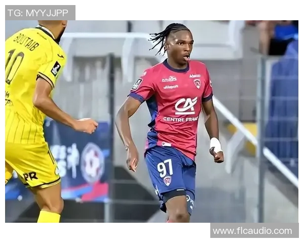 塞维利亚宣布签下国米年轻天才，或将重夺西甲霸主地位