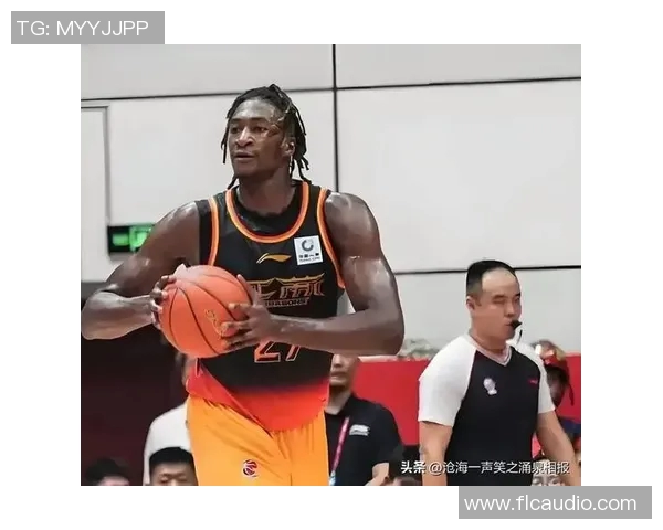 引进阿尔法-卡巴，随即成为夺冠热门队伍