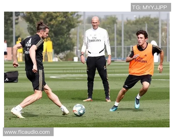 皇马官宣重磅引援，巴萨边锋米利托维奇加盟伯纳乌