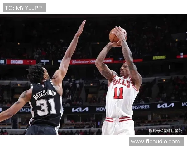 马刺胜凯尔特人，德罗赞终节砍下11分，勇者无惧，致胜时刻