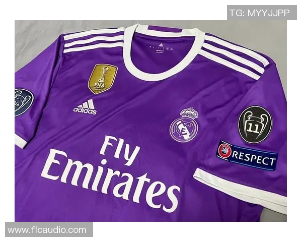 皇马连续7轮不败，成功卫冕西甲冠军成热门