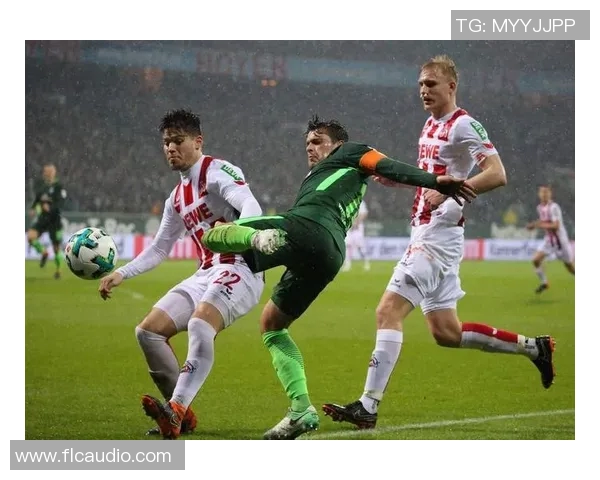 德甲崛起中游球队迎接新生力量